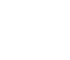 Icono 6