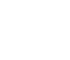 Icono 4